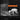 Thermal Imaging vs Night Vision for Hunting - Which Technology Wins?