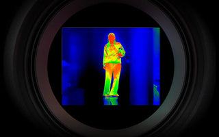 Thermal Imaging vs Night Vision: The Ultimate 2025 Comparison Guide for Hunters &amp; Security Professionals