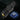 Thermal Monocular for Sale: Your Complete Shopping Guide 2025