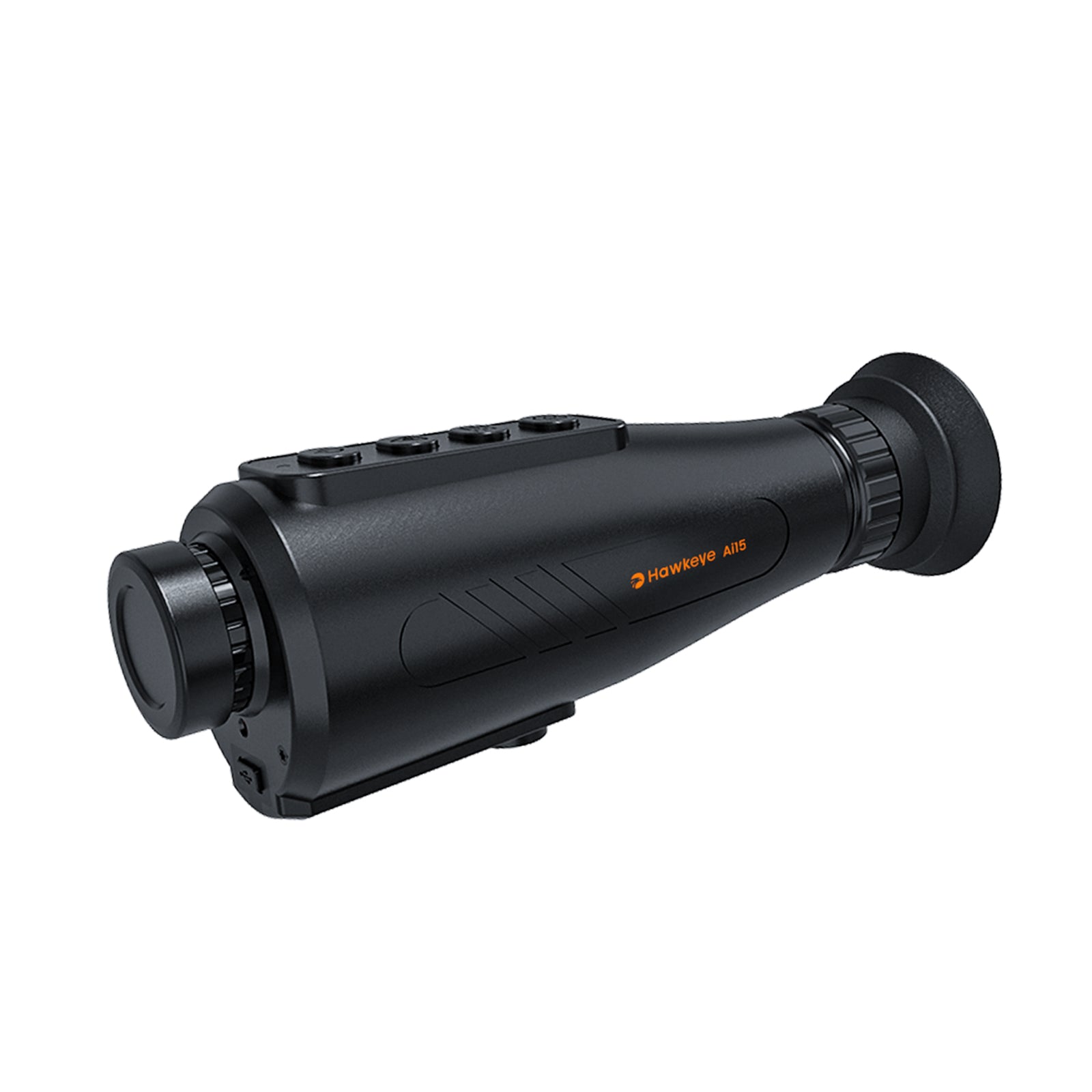 AI15 Thermal Imaging Monocular