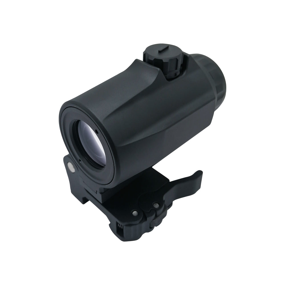 VERSASIGHT & GTL763 Magnifier