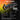384*288 thermal imaging