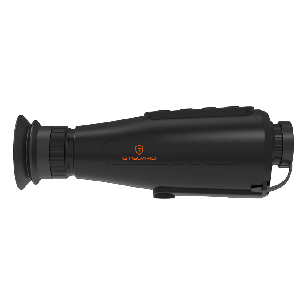 GTGUARD Hawkeye AI15 Thermal Monocular