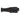 GTGUARD Hawkeye AI15 Thermal Monocular