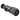 ClearView X650L Thermal Monocular
