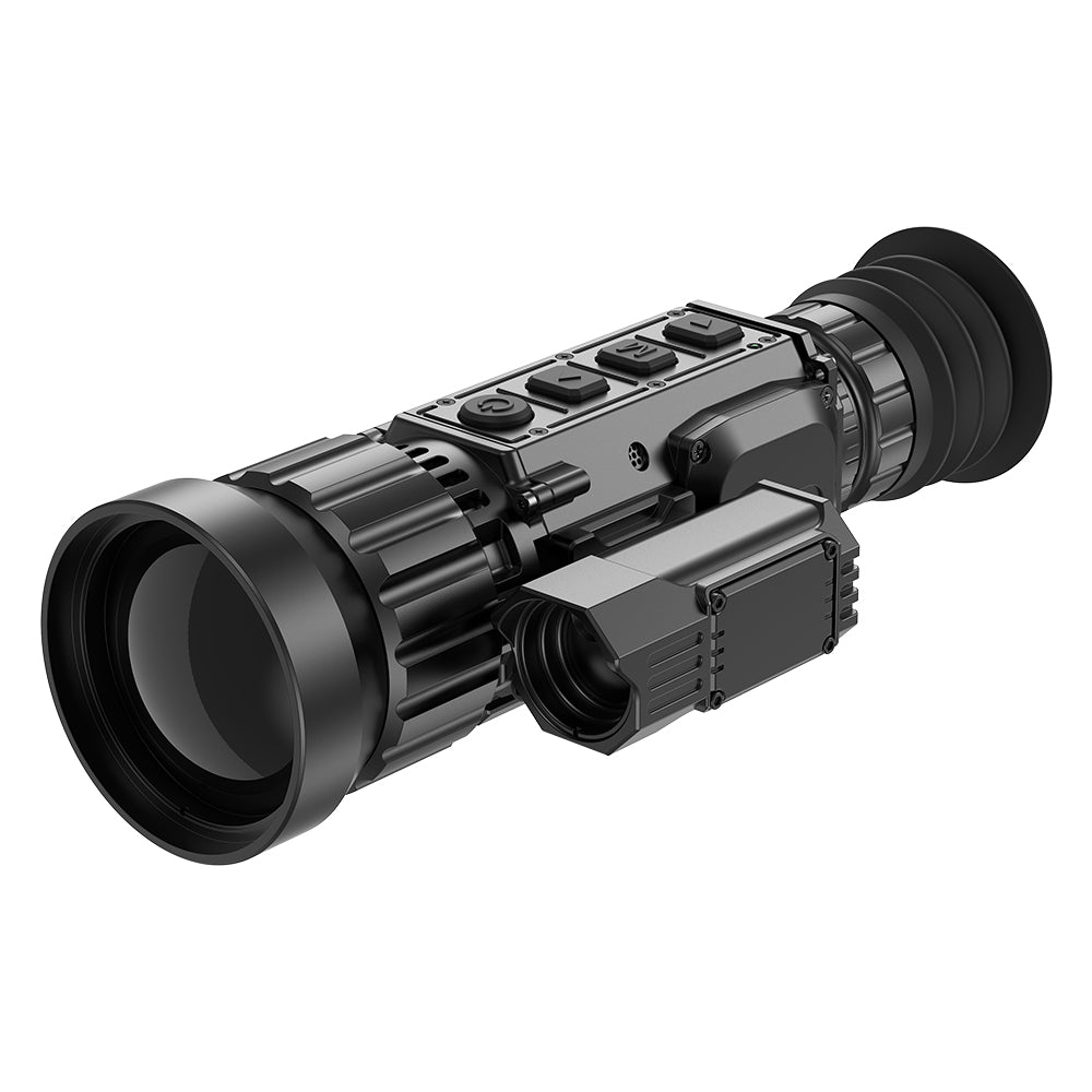 ClearView X650L Thermal Monocular