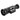 ClearView X650L Thermal Monocular