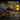 7 adjustable level nvgs