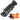 ClearView H35L Thermal Imaging Monocular