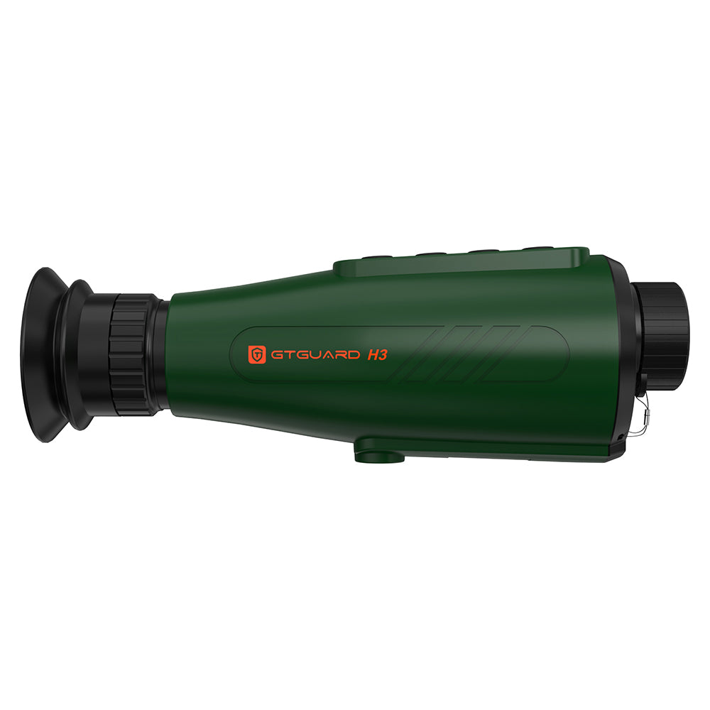 H3 Thermal Imaging Monocular