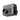 ClearView B215AL Thermal Bow Sight
