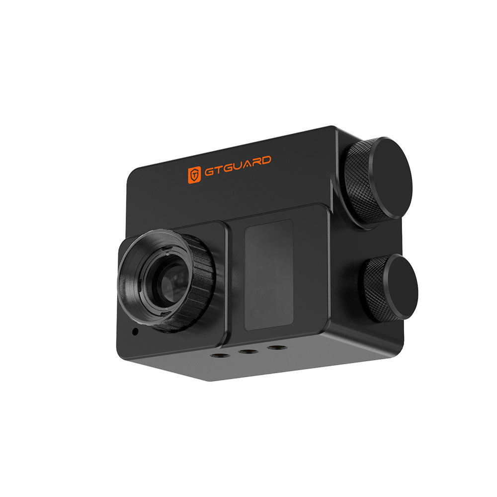 ClearView B215AL Thermal Bow Sight