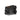 ClearView B215AL Thermal Bow Sight