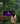 mobile-phone-thermal-imaging