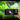 8 digital zoon thermal imaging