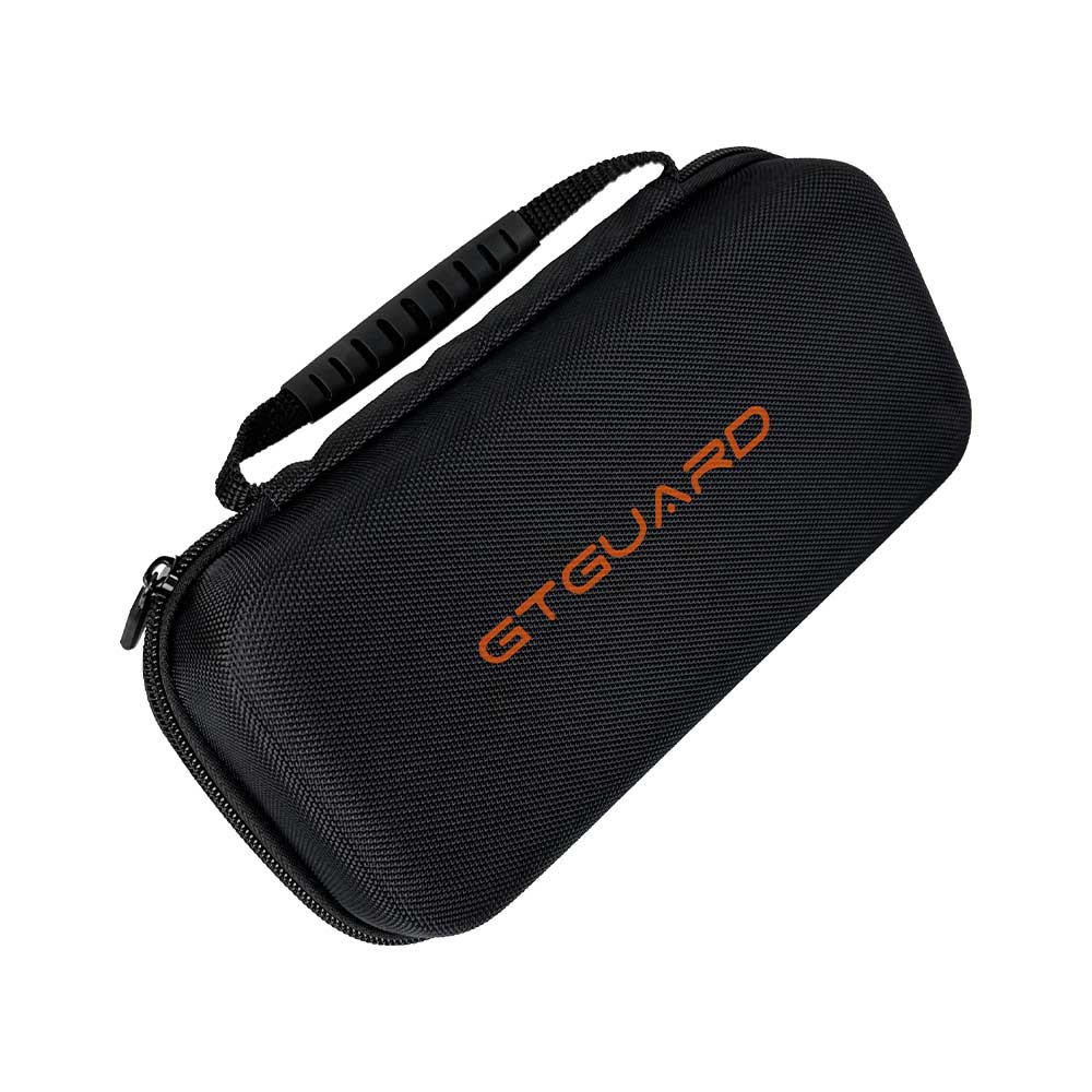 Carrying Case For AI15/H3