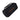Carrying Case For AI15/H3