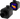 ClearView B210AL Thermal Imaging
