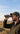 Handheld Thermal Monocular