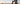 256×192 Handheld Thermal Monocular