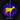 256×192 Resolution Thermal Imaging 