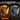 day night vision binoculars goggles