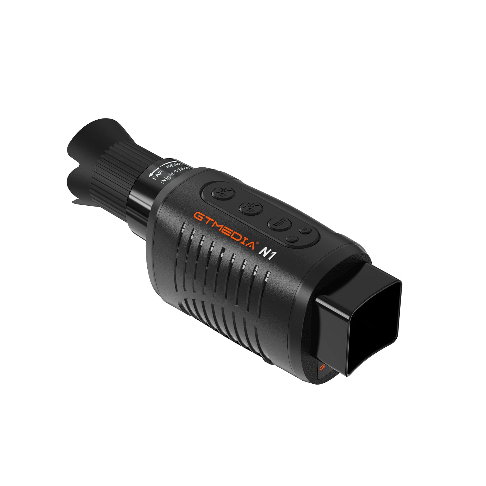 FYY N1 Monocular Night Vision 