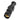 ClearView X350 Thermal Imaging