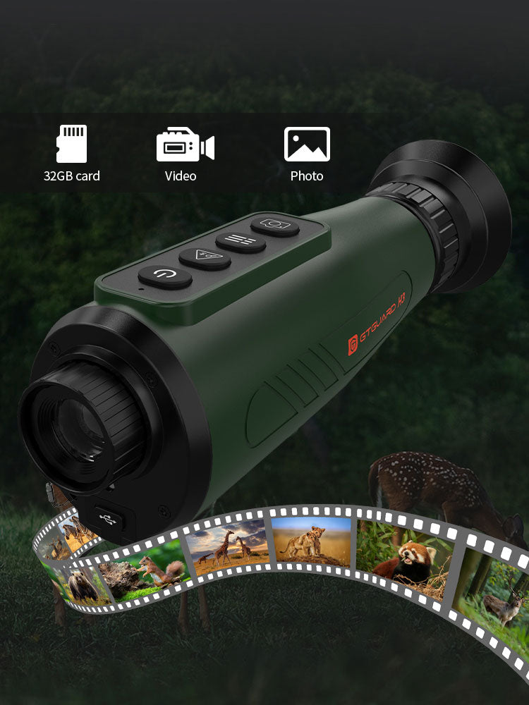 H3_Thermal_Imaging_