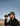 best thermal monocular