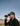 best thermal monocular