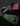 H3 Thermal detect range 1498m away 