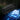 H215BL-Thermal-Imaging-Monocular