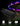 Thermal-Imaging-Monocular-32GB