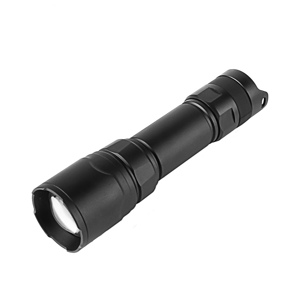 Hunting Light (400m-900m Beam Distance) - HT Series