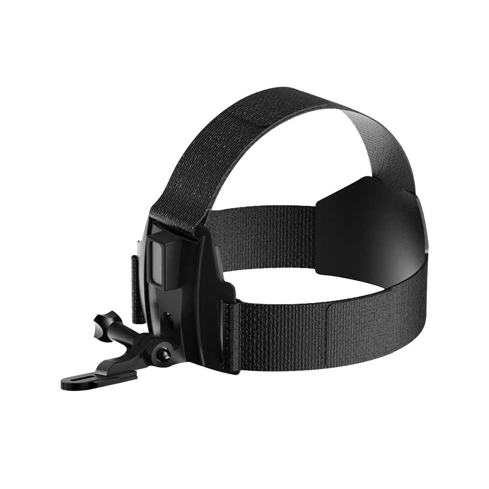 Head Band Of N4 Night Vision