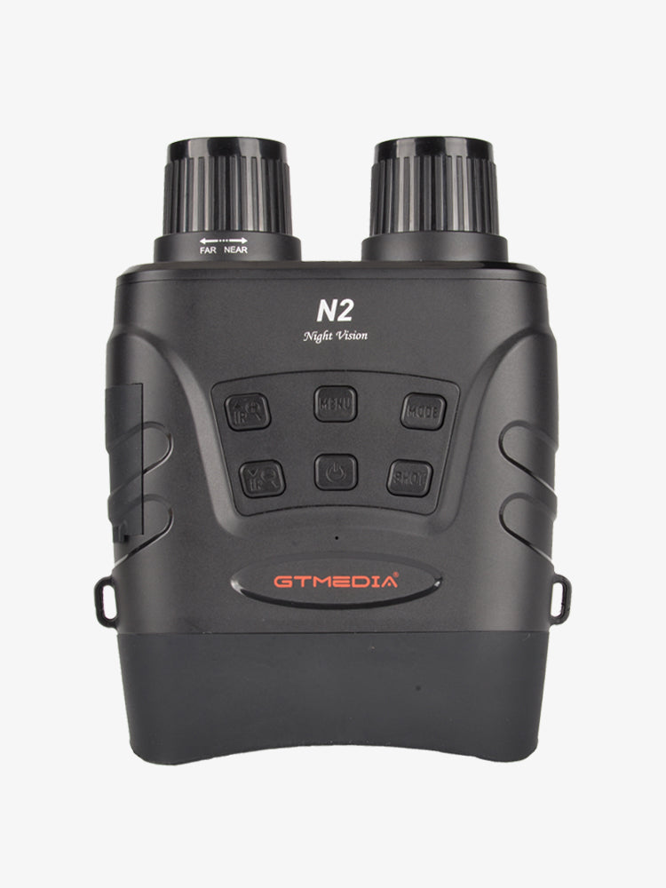 n2 night vision binoculars