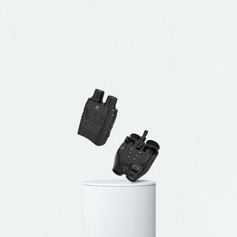 GTMEDIA Night Vision Goggles Binoculars