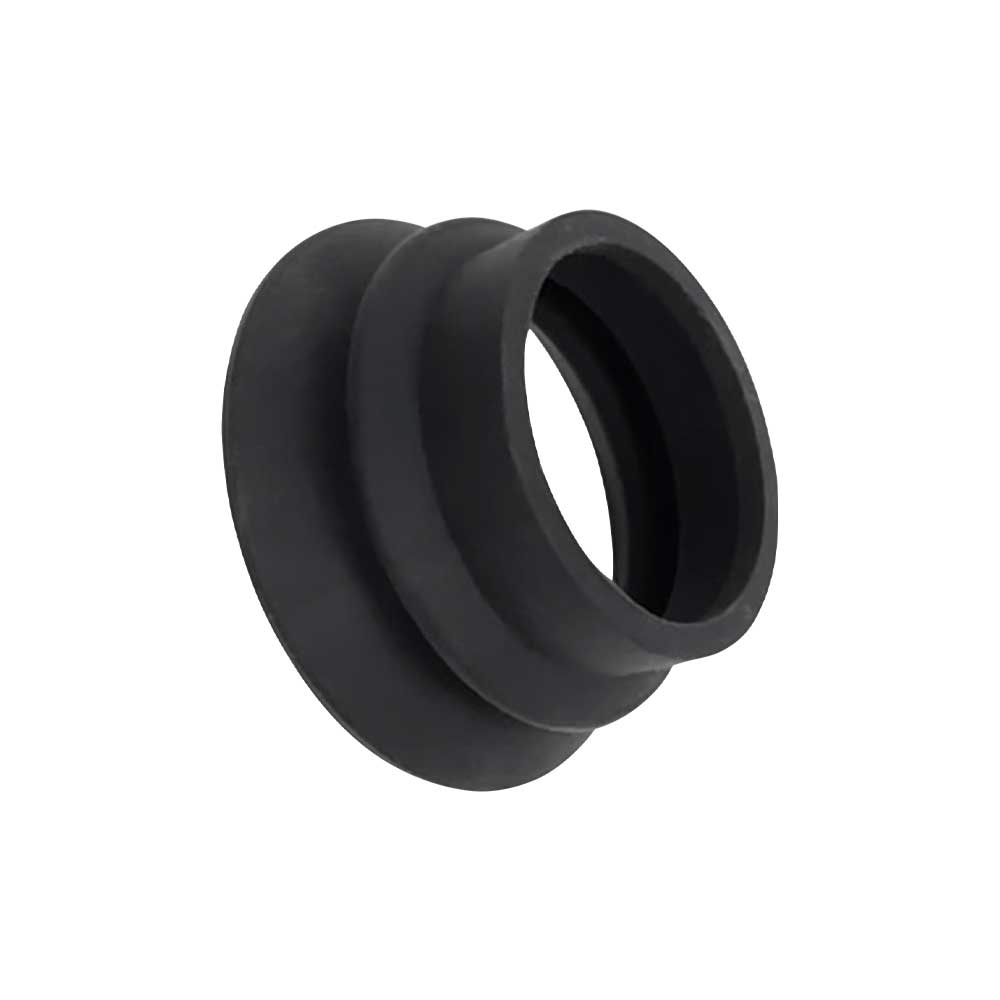 Protective Eye Cup For AI15/H3
