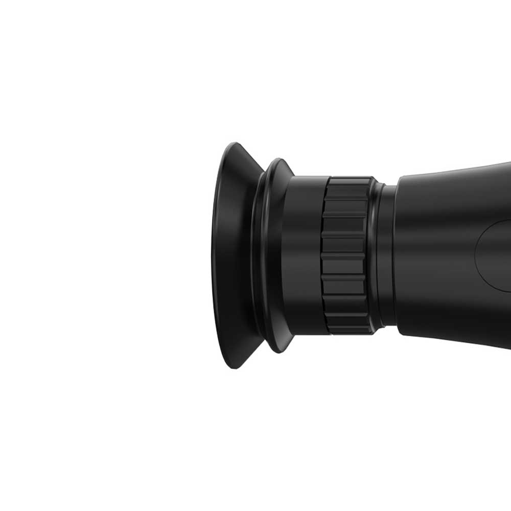 Protective Eye Cup For AI15/H3
