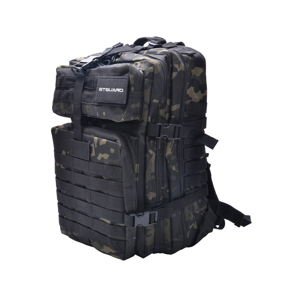 FieldPro Gear Pack