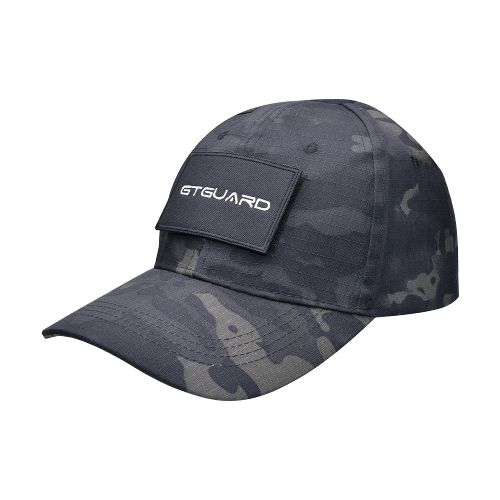 FieldPro Performance Cap