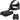 GTGUARD V6 Pro Night Vision Binoculars