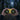 320 × 320 Resolution NVGS