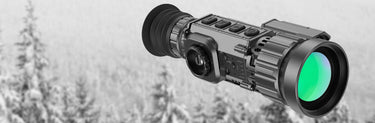 X650L_Thermal_Imaging