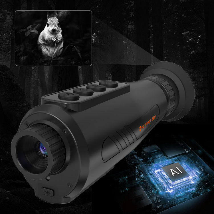 ai15_advanced_tech