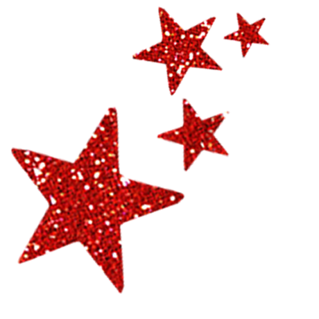 Christmas Icon Right