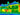 gtguard_application_scenarios_-_city