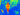 gtguard_application_scenarios_-_rainforest