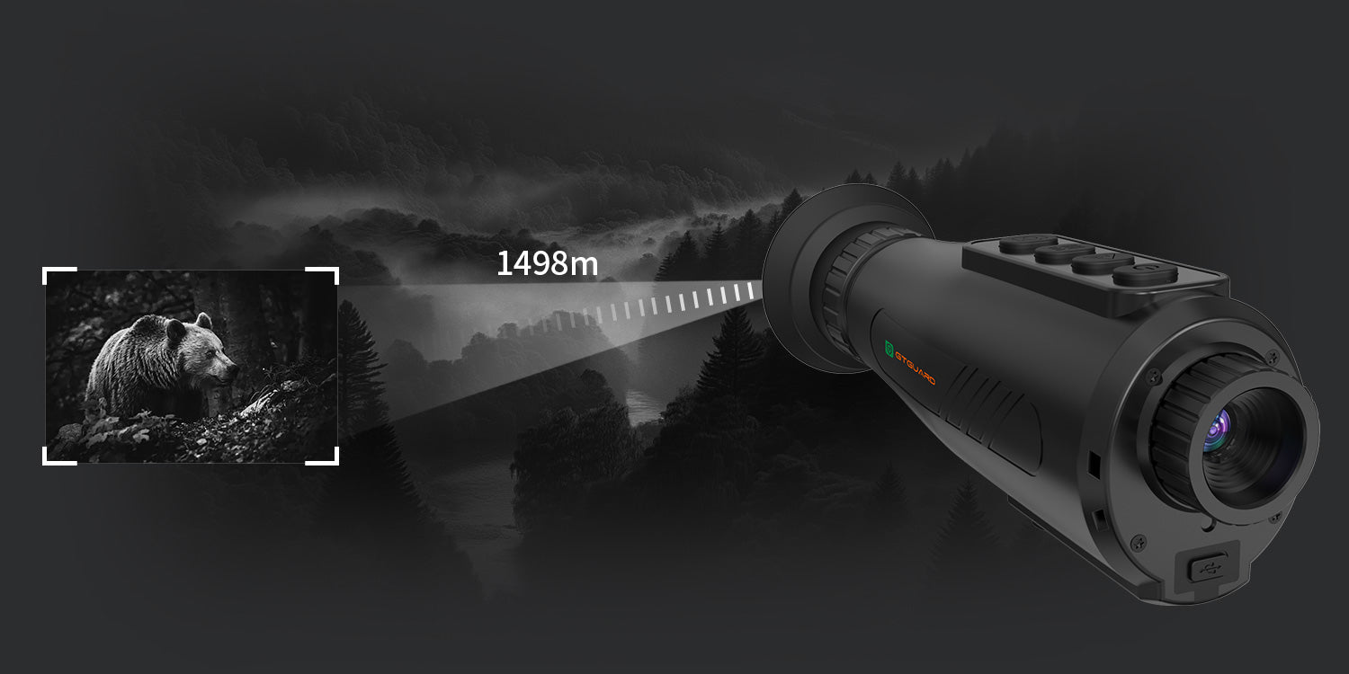 gtmedia_ai15_thermal_imaging_camera_detection_range
